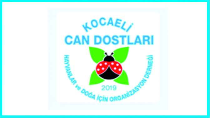 Kocaeli Can Dostları basınla buluşacak