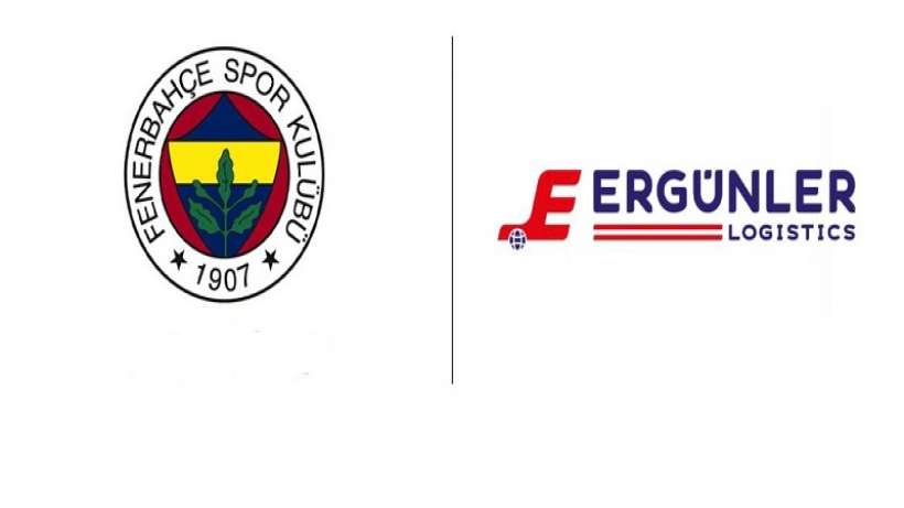 Kocaeli’den Fenerbahçe’ye Önemli Sponsor