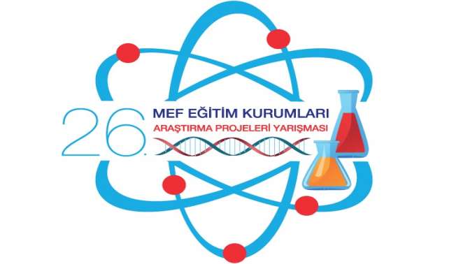 Kocaelili genç mucitler uluslararası bilim maratonunda katılıyor