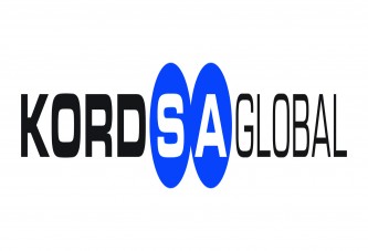 Kordsa Global 3. yılında da en iyi Ar-Ge Merkezleri arasında!