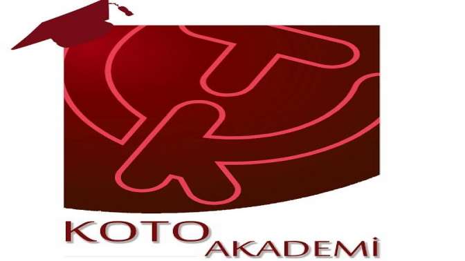 KOTO Akademi’de ‘Dönem Sonu İşlemler’ Semineri