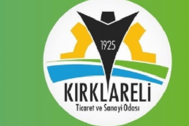 Kırklareli TSO'dan Haziran istatistiği