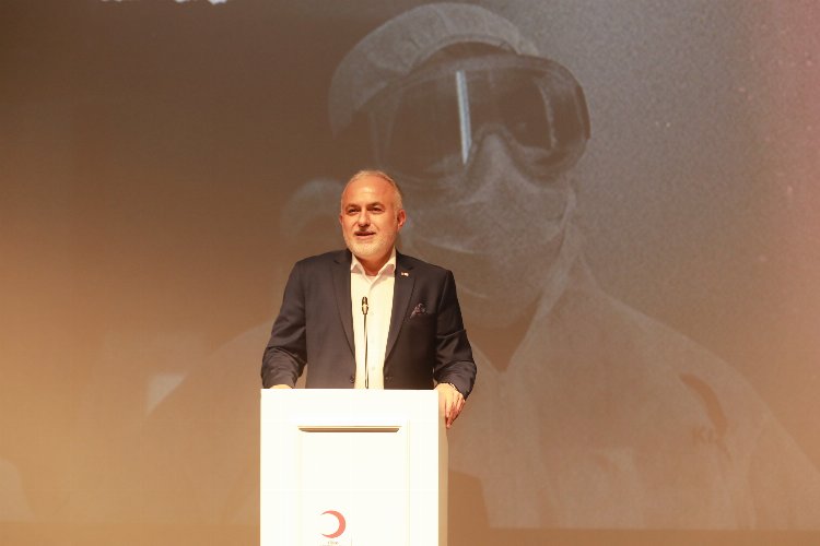 Kızılay Film Festivali'nde 