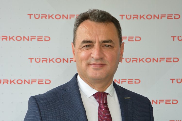 MARSİFED 2023'ten umutlu