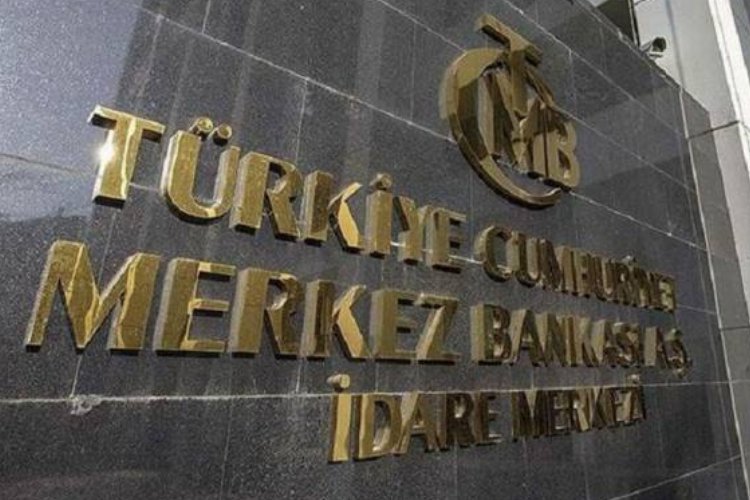 Merkez Bankası 'tüzel' TL dönüşümünü de destekleyecek