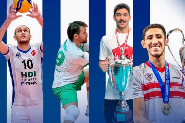 Milas Belediyespor'un transferleri sürüyor