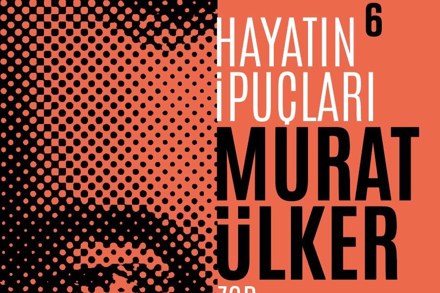 Murat Ülker, 