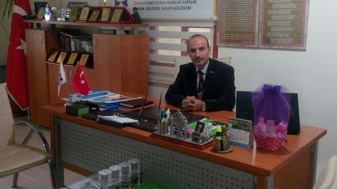 Odabaş’dan Halkevi esnafını kurtaracak öneri