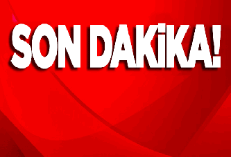 ÖSYM Başkanlığı, 2017 sınav takvimini açıkladı