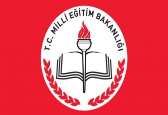 Özel okul eğitim desteği için başvurular başlıyor