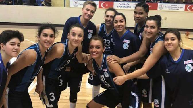 Periler İstanbul’da güldü: 51-52