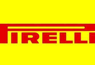 Pirelli, geçici işçi alımına devam ediyor