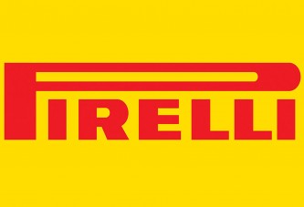 Pirelli işçi alacak