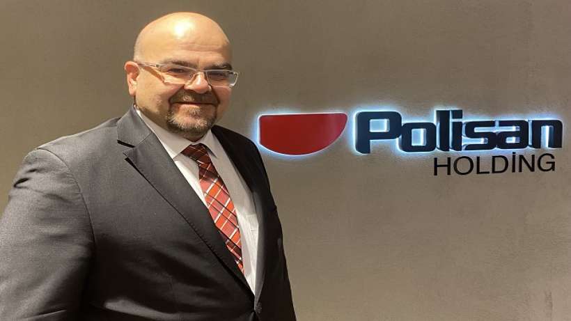 Polisan Holding, “Poligenç Uzun Dönem Staj programı Hayata Geçirdi