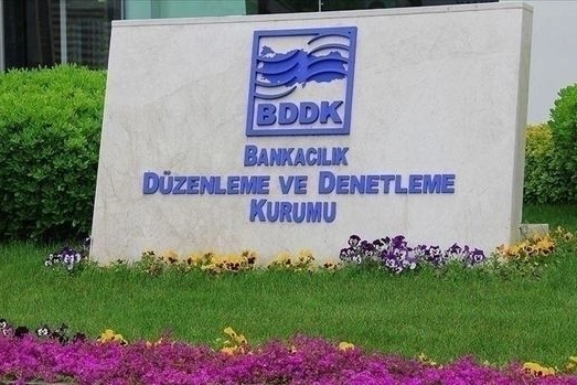 Pratik İşlem'in faaliyetine BDDK onayı