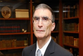 Prof. Dr. Aziz Sancar, Kızlara Daha Çok Eğitim İstedi