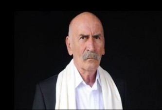 Ramiz Dayı'yı KAYBETTİK