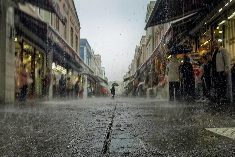 Sakarya’ya bir de bu açıdan bakın...