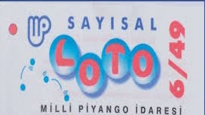 Sayısal Loto’da İzmit ve İstanbula çıktı