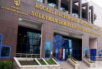 SDKM kafesi için yeni işletmeci aranıyor