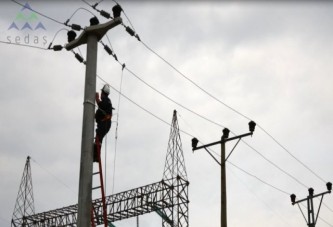 Sedaş, Bayram Boyunca Planlı Kesinti Yapmayacak