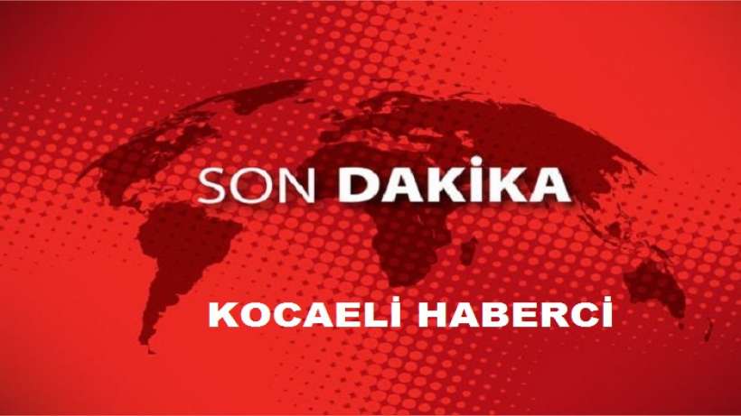 Sokak Röportajındaki Sözleri Sonrası Dilruba İçin 4.5 Yıl Hapis Talebi