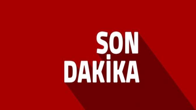 Son dakika: Erzurumda 4. 2 büyüklüğünde deprem