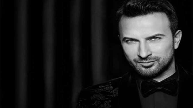 Tarkan’dan çocuklar için çağrı: Kanun teklifi iptal edilmeli