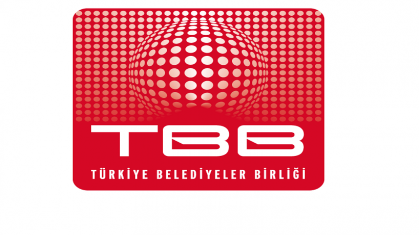 TBB’den Suriye Ziyareti Hakkında Açıklama