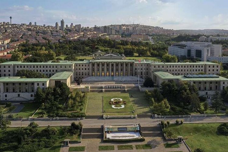 TBMM'de bu hafta kanun teklifi görüşmelerine devam... Sahipsiz hayvanlara ilişkin teklifte komisyon süreci