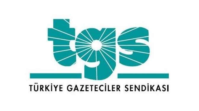 TGS Kocaeli: “Hiç bu kadar kötü olmamıştı”