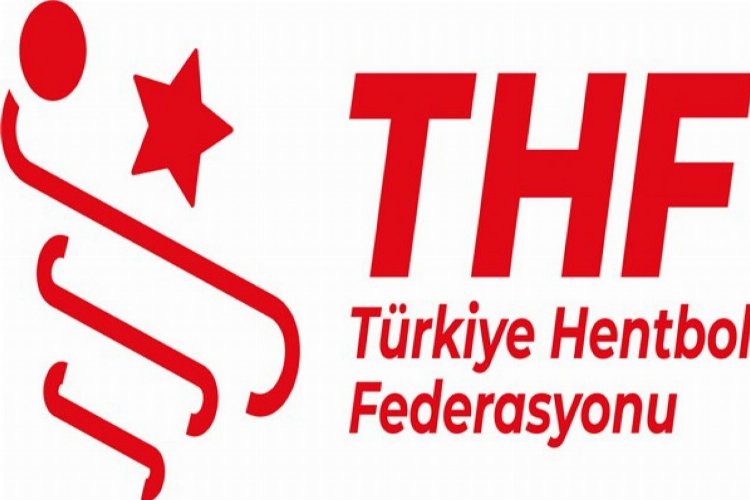 THF ile Türk Kızılay arasında 'eğitim' iş birliği