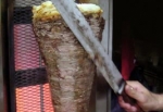 2 yıldır at etli döner satıyor