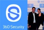 360 Security: Türkiye’de günlük 30 bin virüs tespit ediyor