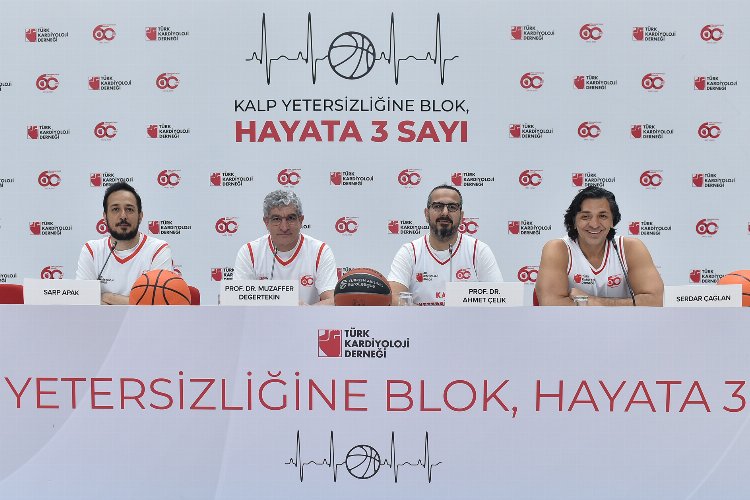 65+'da hastaneye yatış nedeni kalp yetersizliği