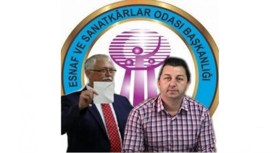 Babadan oğula, saltanat usulü başkanlık!