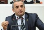 Akar; Osmangazi Köprüsünde soygun var