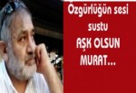 Aşk Osun MURAT…