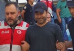 Atilla Taş: tek suçum eleştirmek