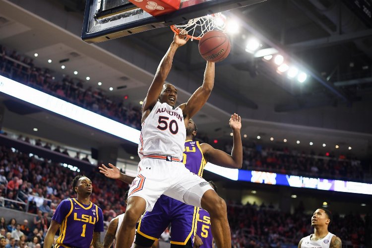 Austin Wiley Tofaş'ta