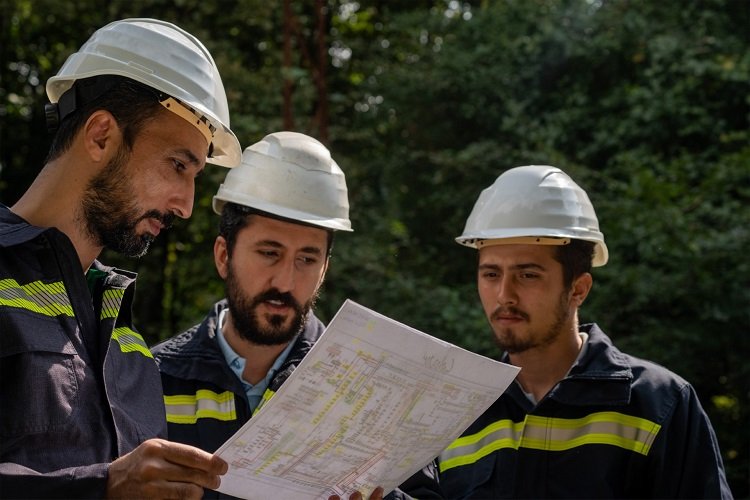 Aydınlık bir gelecek için çalışan “Enerjinin Yüzleri”, kitap ve film oldu