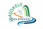 Başiskele Belediyesi işçisine yüzde 11 zam