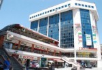 Belsa Plaza’ya para cezası