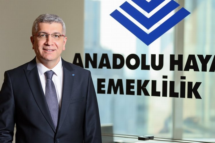 BES'ler artık banka kredilerine teminat olabilecek