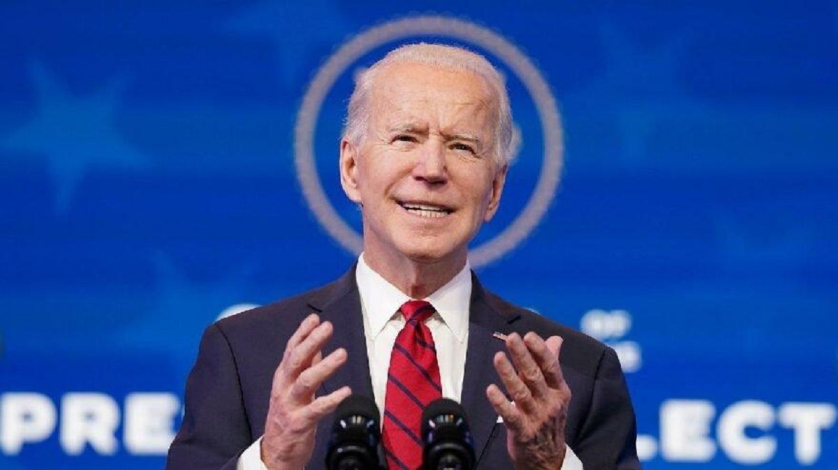 Biden: “Afganistan’daki görevimiz 31 Ağustos’ta bitecek”