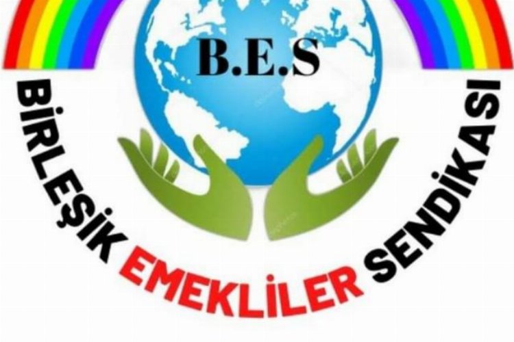 Birleşik Emekliler'den 'maaş' çağrısı