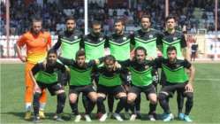 Birlik kazanmak istiyor