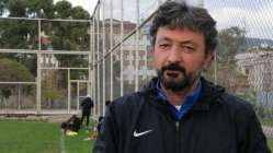 Birlikspor vites yükseltti