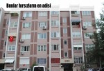 Bunlar hırsızların en adisi