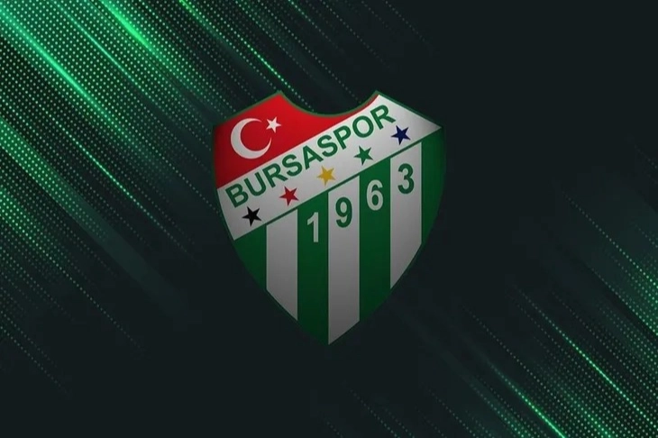 Bursaspor lige iddialı başladı